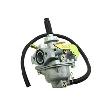 PZ14 14mm Carburetor Carb For