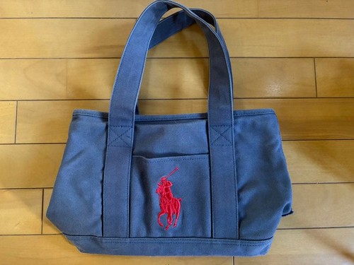 Ralph lauren women polo - polo, school