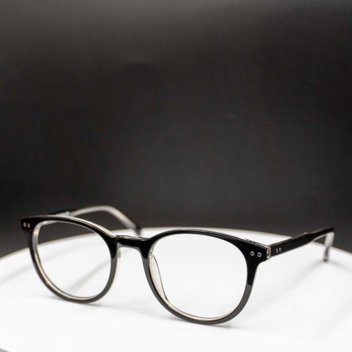 Scout dallas shiny black - dallas,