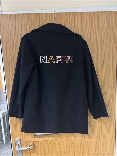 Naff 90s mens original - naff, co