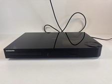 Samsung BD-H8500M 3D Blu-Ray