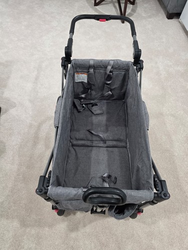 Wagon stroller for kids - wagon,