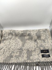Daks Vintage Scarf, Beautiful