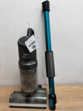 VAX HomePro Pet-Design