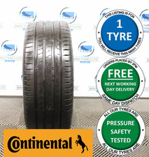 X1 PW 245/45R18 245 45 18