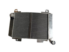 For aprilia 250 - rs,