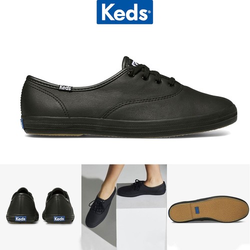 Keds women sneaker champion - keds,