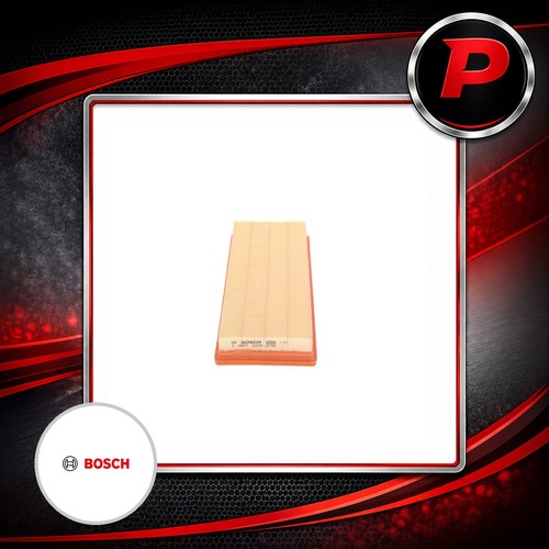 Air filter fits - fits, 132