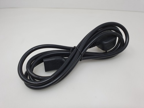 For dell optiplex 3060 - dell,