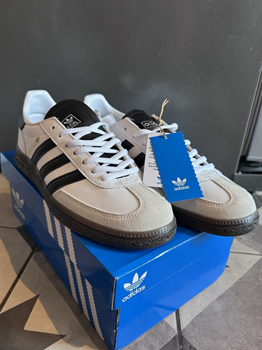 Adidas originals handball - adidas,