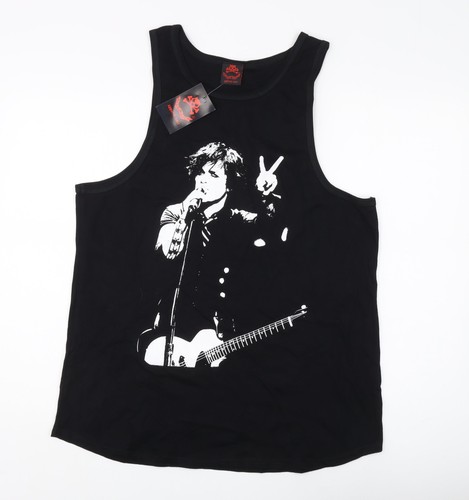 Womens size death kitty - 18,