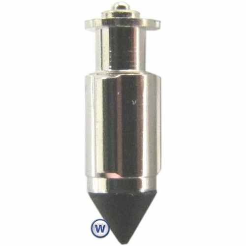 New tourmax carb float - new,