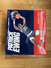 Patrick ewing deadstock - patrick, hi