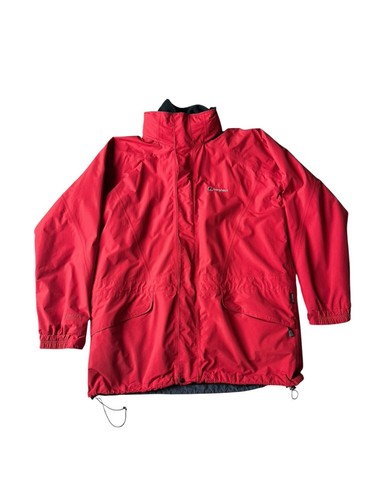 Berghaus gore tex - berghaus, in