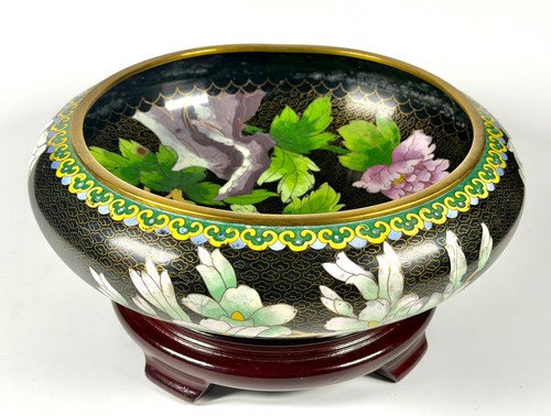 Large vintage chinese - large,