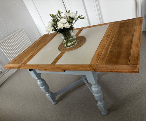 1940s utility furniture - 1940s,