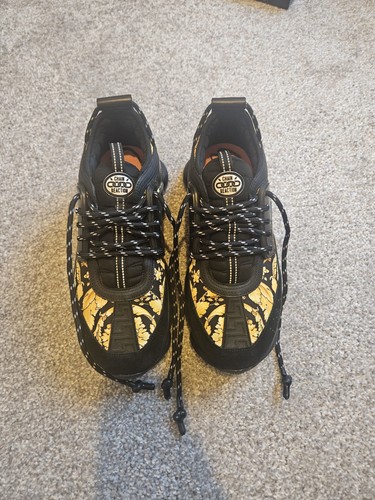 Versace chain reaction - chain,