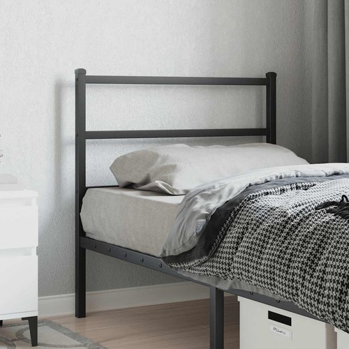 Vidaxl metal replace - metal,