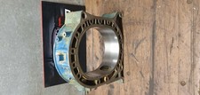 MAZDA RX7 FD3S 13B 1992-2002 ENGINE ROTOR HOUSING 16 