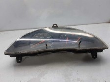 248119C100 dashboard for