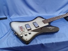 EPIPHONE THUNDERBIRD Electric