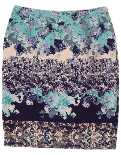 Laura ashley womens pencil - laura,