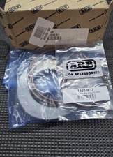 ARB Air Locker 082104SP SP