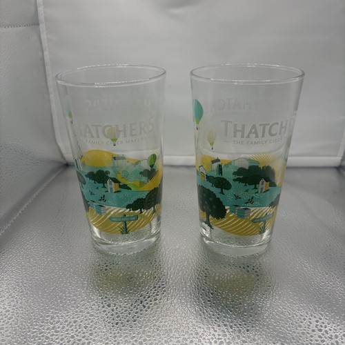 Thatchers limited edition - limited,