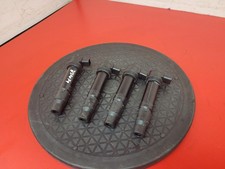 KAWASAKI ZX 600 COIL / COIL