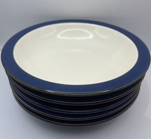 Denby imperial boston - imperial, /