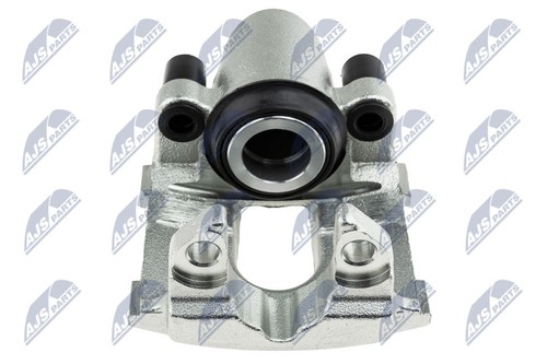 Hzt bm 033 nty brake - n.t.y., hzt-bm-033.nty