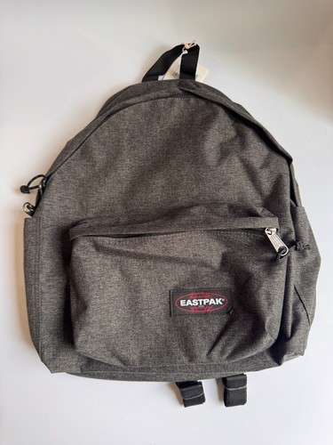 Eastpak day pak - day, backpack