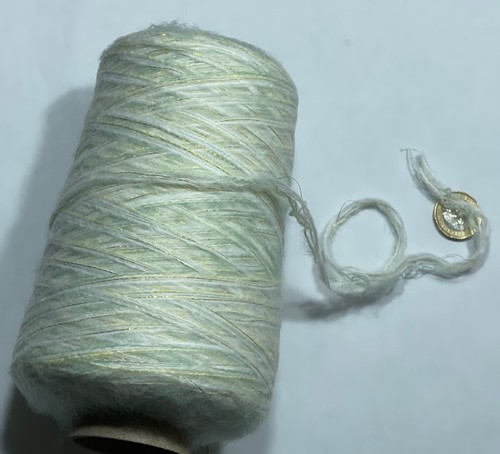 Soft sparkle glitter - soft,