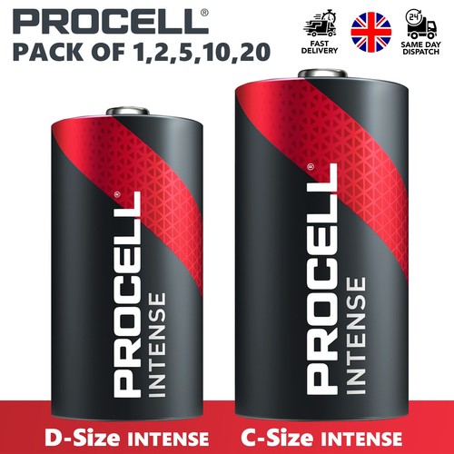 Duracell industrial now - duracell,