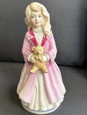 Royal Doulton Hn3082 Faith