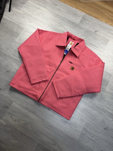Pink durable wear - durable, heavy