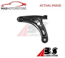 TRACK CONTROL ARM WISHBONE ABS