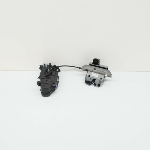 Volvo xc70 mk2 rear tailgate - xc70,
