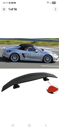 For porsche 911 - 911, turbo
