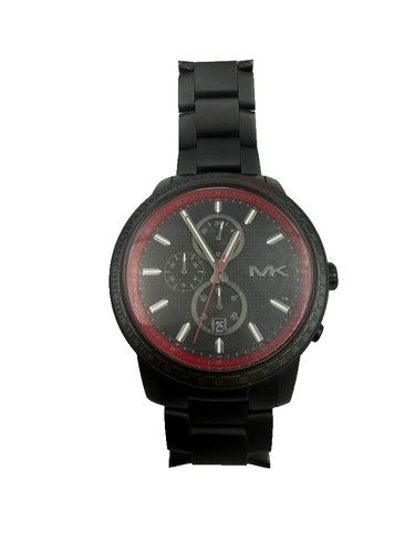 Michael kors granger mk8363 - kors,