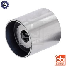 DEFLECTION PULLEYGUIDE PULLEY