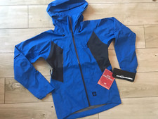 Mens SWEET PROTECTION GORE