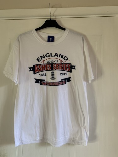 Official england cricket ashes - england,