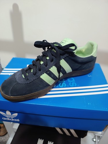 Adidas padiham spzl uk9 - padiham,