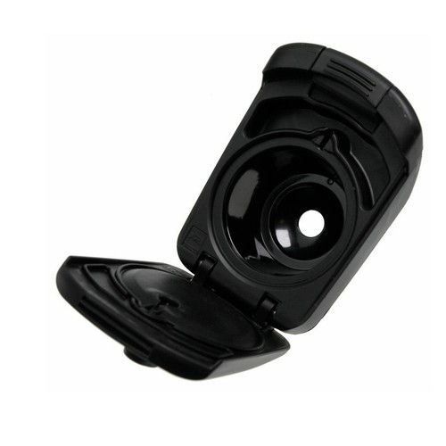 Nescafe dolce gusto - gusto, lumio