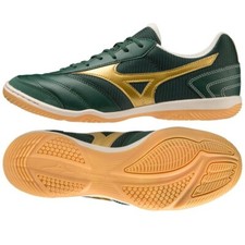 Adult Mizuno Sala Club Indoor