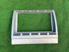 Swift motorhome / caravan