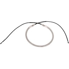 Spare Heating Element Light