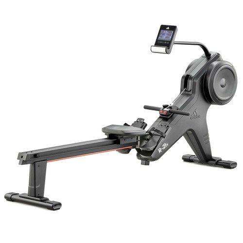 Adidas rowing machine 21x - machine, r-21x