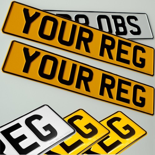 White yellow pressed - yellow,